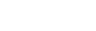 海丰县产品视频拍摄