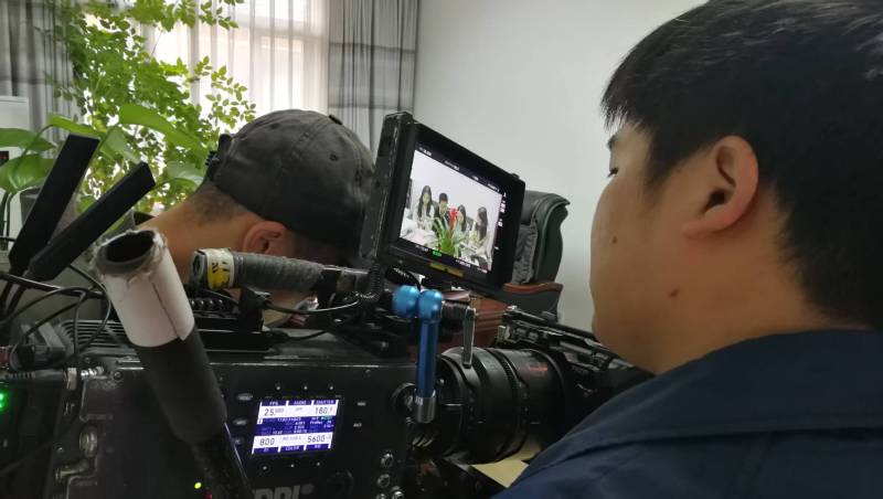 用镜头讲好产品故事！海丰县产品视频拍摄公司让冰冷商品拥有温度与灵魂