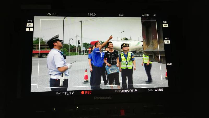 匠心筑品，海丰县产品宣传视频拍摄公司的突围之道