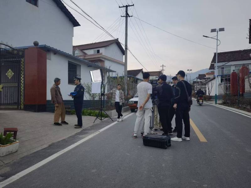 海丰县产品视频拍摄全攻略：2026年专业团队选择指南