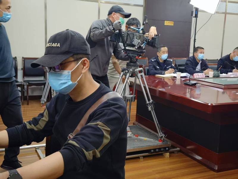 海丰县产品宣传视频制作方案：节日营销特辑，限时营造紧迫感与稀缺性