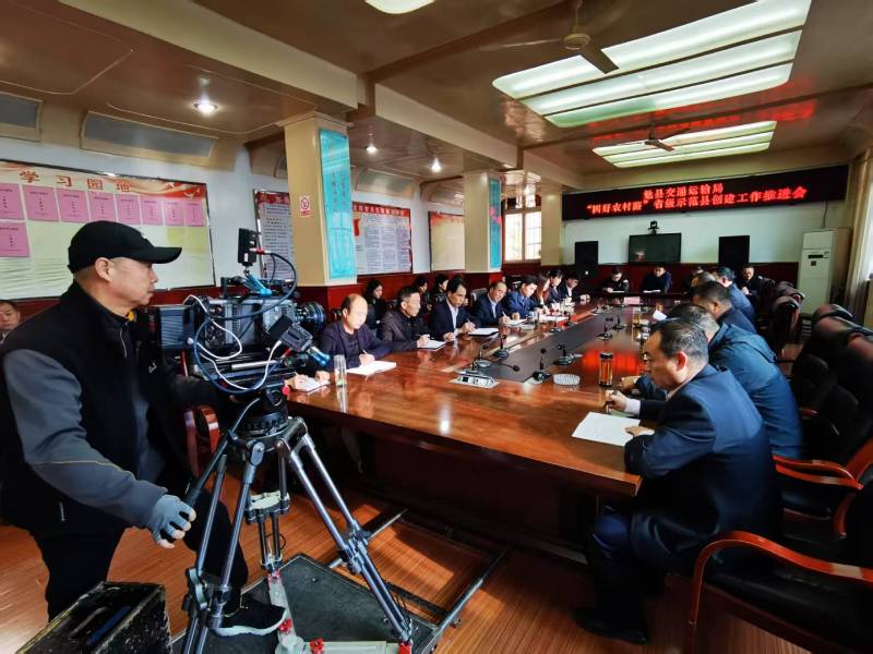 零经验也能拍大片？海丰县产品视频拍摄公司全程代运营托管服务